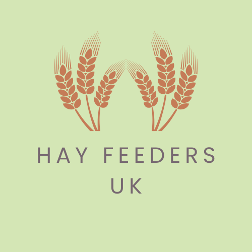 Hay Feeders UK
