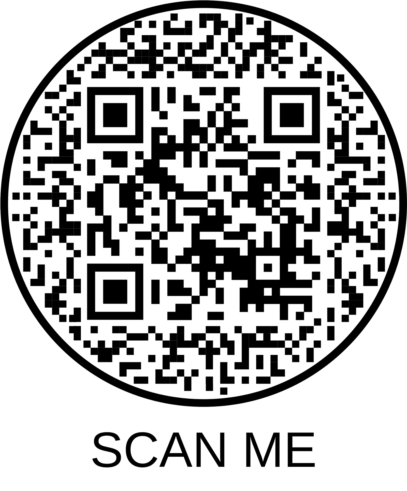 Hayfeeders_QR_Code