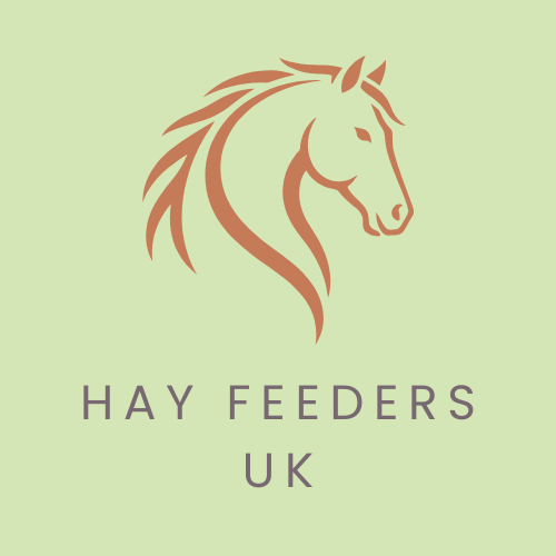 Hay Feeders Logo