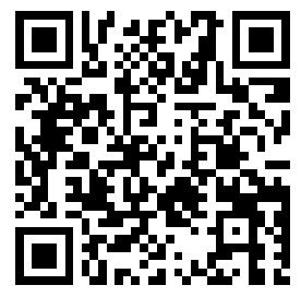 HayfeedersQRCode